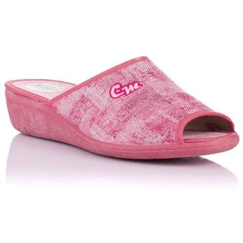 Chaussons Cm. Confort 10223 - Cm. Confort - Modalova