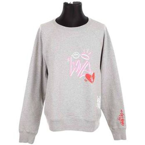 Sweat-shirt Sweatshirt en coton - Zadig & Voltaire - Modalova