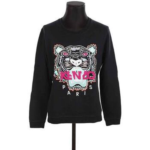 Sweat-shirt Sweatshirt en coton - Kenzo - Modalova