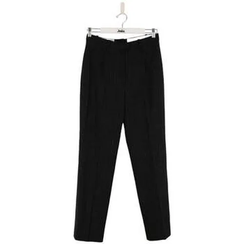 Pantalon Dior Pantalon en laine - Dior - Modalova