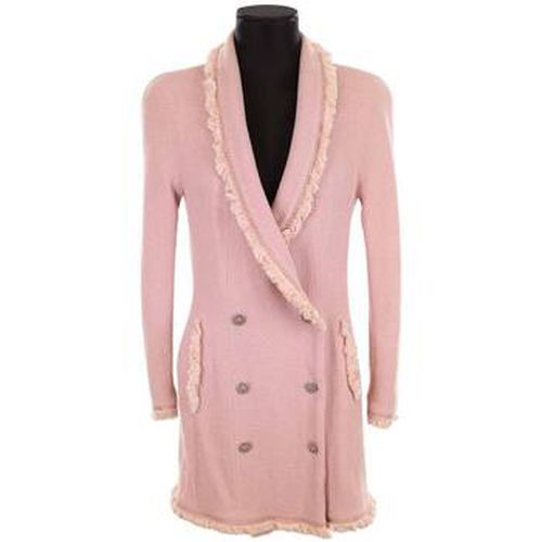 Veste Dior Veste en laine - Dior - Modalova