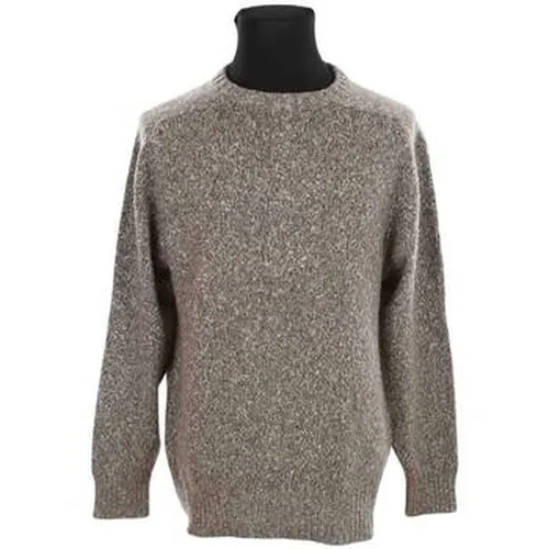 Pull Dior Pull en cachemire - Dior - Modalova