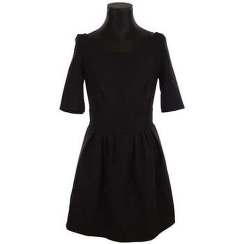 Robe courte Bash Robe noir - Bash - Modalova