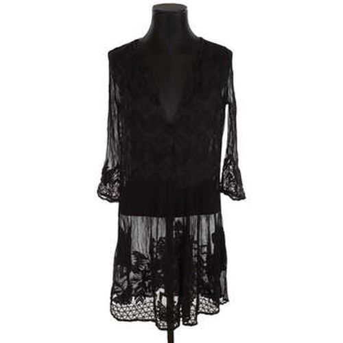 Robe courte Bash Robe noir - Bash - Modalova