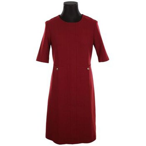 Robe Gerard Darel Robe rouge - Gerard Darel - Modalova