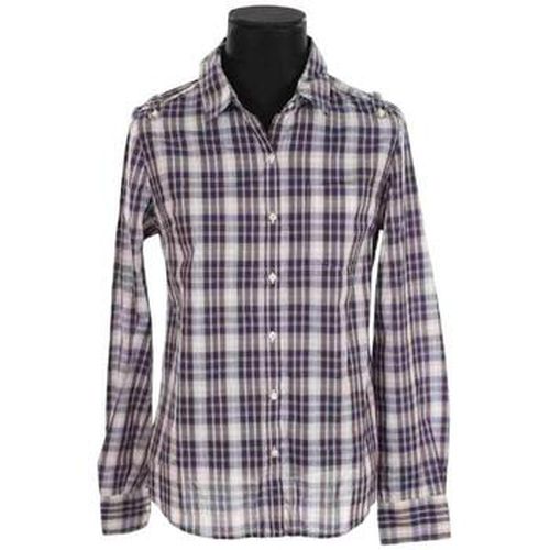 Chemise Chemise en coton - Gerard Darel - Modalova