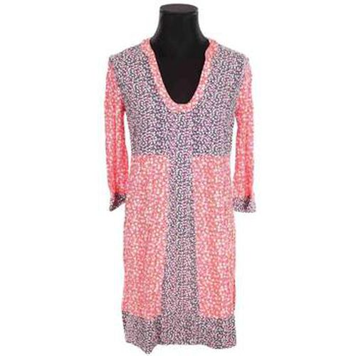 Robe Boden Robe rose - Boden - Modalova