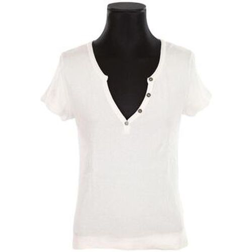 Blouses Gerard Darel Top en coton - Gerard Darel - Modalova