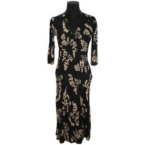 Robe Bash Robe noir - Bash - Modalova