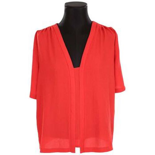 Blouses Bash Blouse - Bash - Modalova