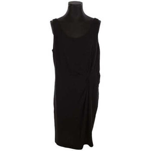 Robe Gerard Darel Robe noir - Gerard Darel - Modalova