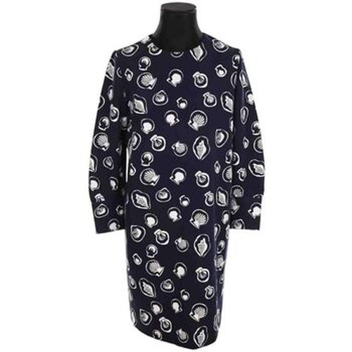 Robe Tara Jarmon Robe bleu - Tara Jarmon - Modalova