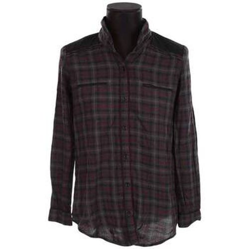 Chemise Chemise en coton - The Kooples - Modalova