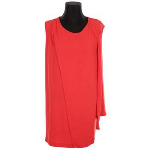 Robe courte Maje Robe rouge - Maje - Modalova