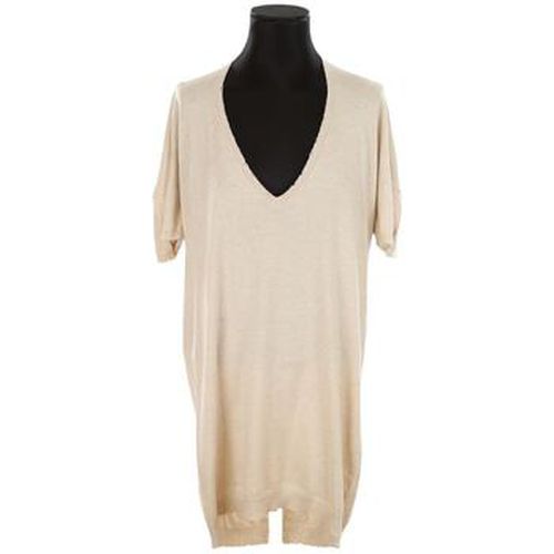 Robe Robe en coton - Zadig & Voltaire - Modalova