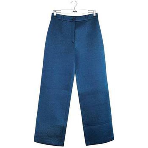 Pantalon Modetrotter Pantalon - Modetrotter - Modalova