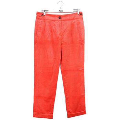 Pantalon Sézane Pantalon en coton - Sézane - Modalova