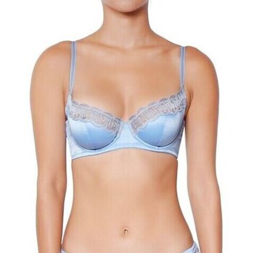 Triangles / Sans armatures Bliss - Soutien gorge armatures - Huit - Modalova