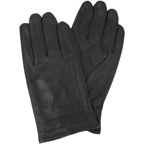 Gants EL562 - Eastern Counties Leather - Modalova