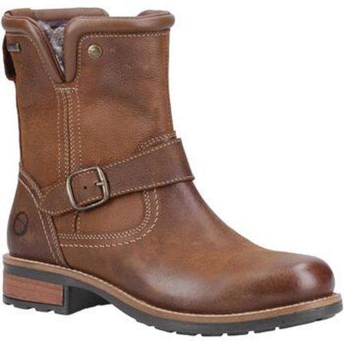 Bottes Cotswold Kinsham - Cotswold - Modalova