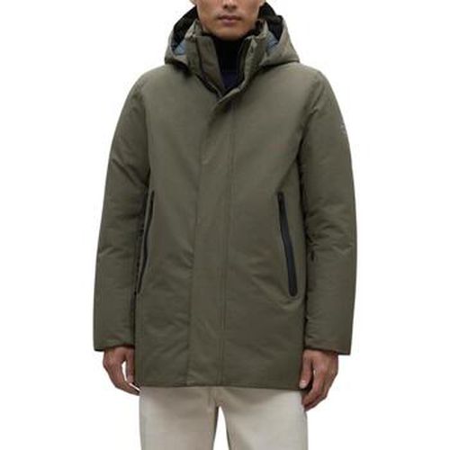 Manteau Ecoalf - Ecoalf - Modalova