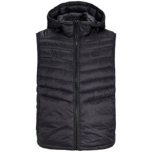 Manteau Jack & Jones - Jack & Jones - Modalova