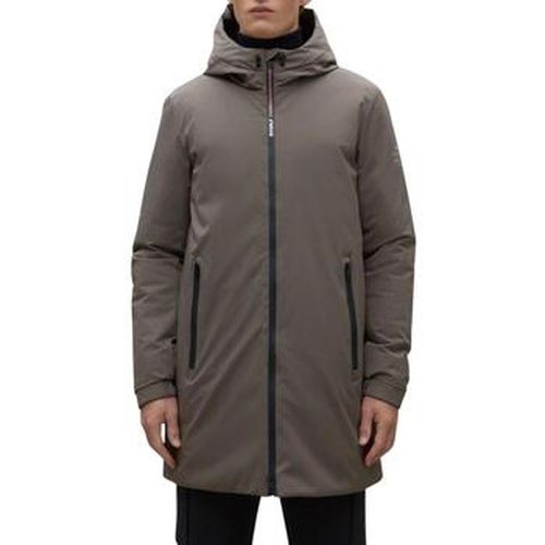 Manteau Ecoalf - Ecoalf - Modalova