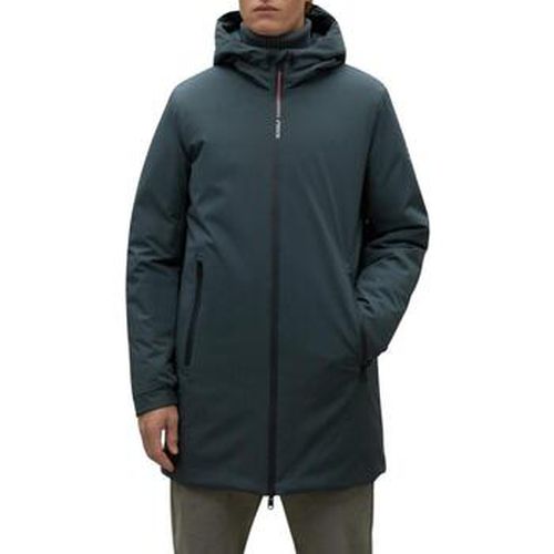 Manteau Ecoalf - Ecoalf - Modalova