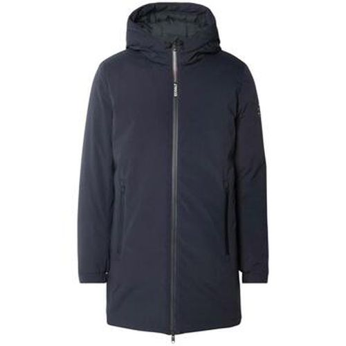 Manteau Ecoalf - Ecoalf - Modalova