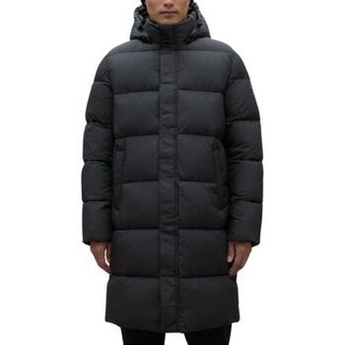 Manteau Ecoalf - Ecoalf - Modalova