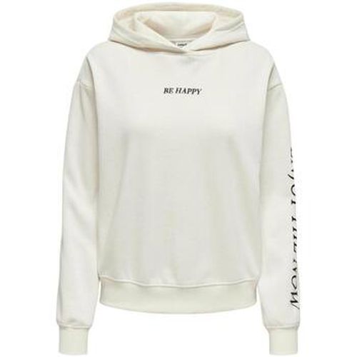 Sweat-shirt Only - Only - Modalova