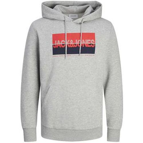 Sweat-shirt Jack & Jones - Jack & Jones - Modalova