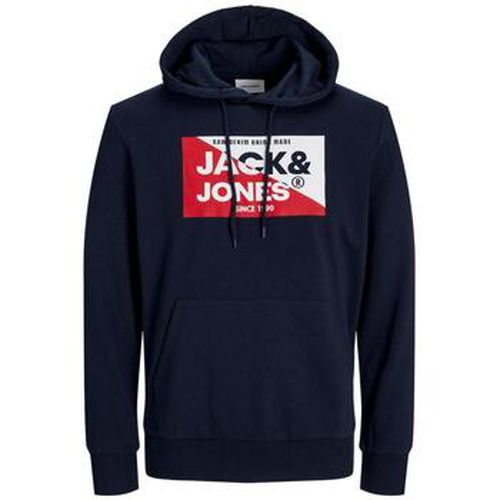 Sweat-shirt Jack & Jones - Jack & Jones - Modalova