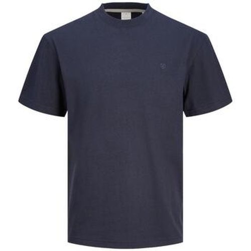 T-shirt Jack & Jones - Jack & Jones - Modalova