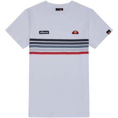 T-shirt Marsella Two T-Shirt White - Ellesse - Modalova