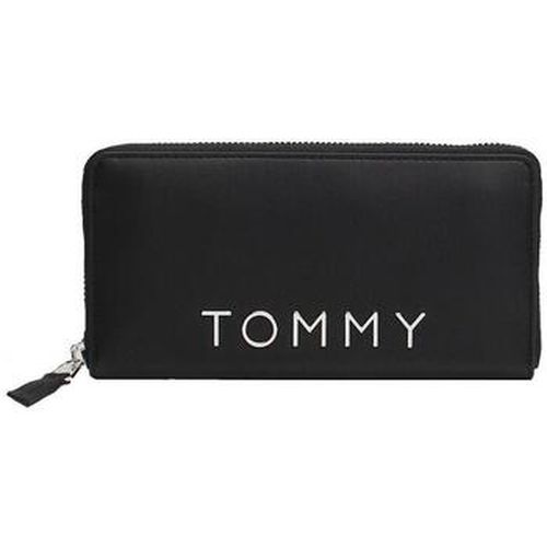 Sac Tommy Hilfiger - Tommy Hilfiger - Modalova