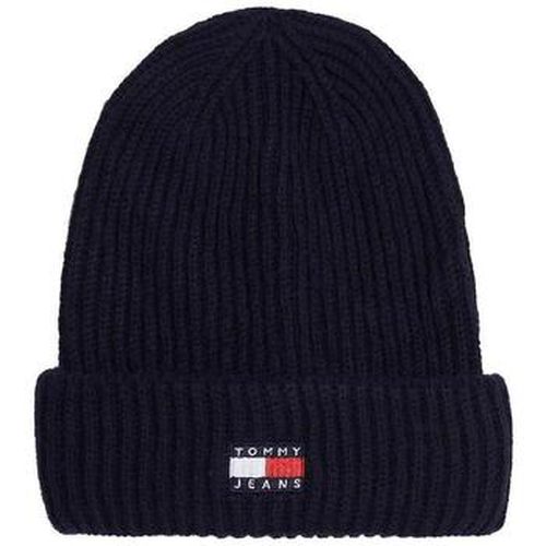 Bonnet Tommy Hilfiger - Tommy Hilfiger - Modalova