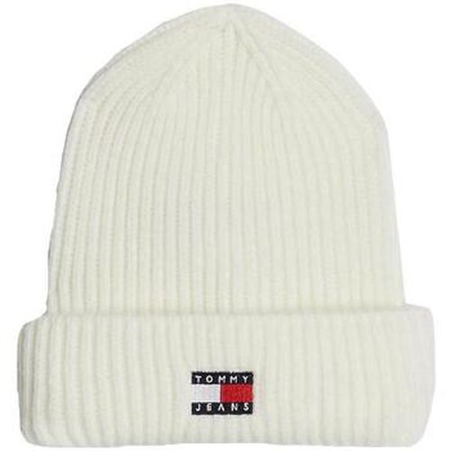 Bonnet Tommy Hilfiger - Tommy Hilfiger - Modalova