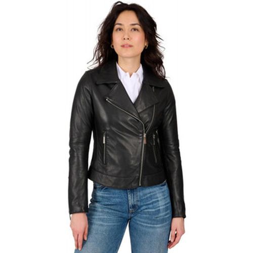 Veste Oakwood THEA NOIR 501 - Oakwood - Modalova