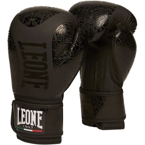 Gants Leone GN070 - Leone - Modalova