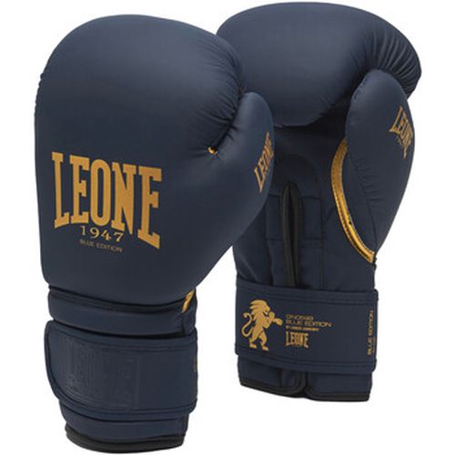 Gants Leone GN059B - Leone - Modalova