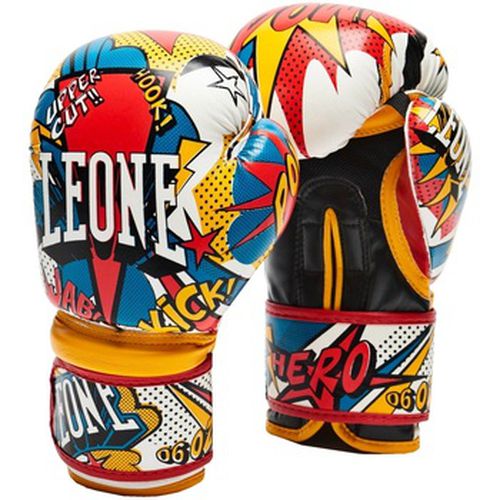 Gants Leone GN400J - Leone - Modalova