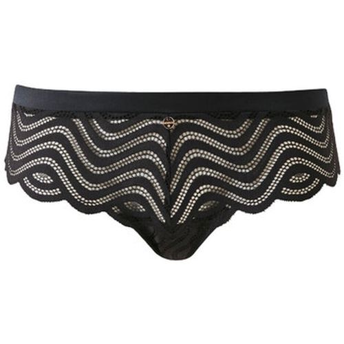 Shorties & boxers Shorty string Romane - Morgan - Modalova