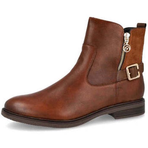 Boots Remonte D1U71-22 - Remonte - Modalova