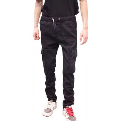 Pantalon Billtornade Cargo - Billtornade - Modalova