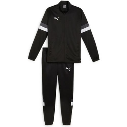 Ensembles de survêtement teamRISE Tracksuit - Puma - Modalova