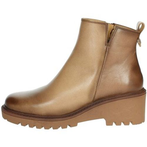 Boots Porronet 4666 - Porronet - Modalova