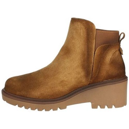 Boots Porronet 4663 - Porronet - Modalova