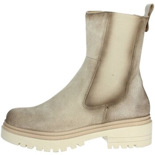 Boots Porronet 4626 - Porronet - Modalova