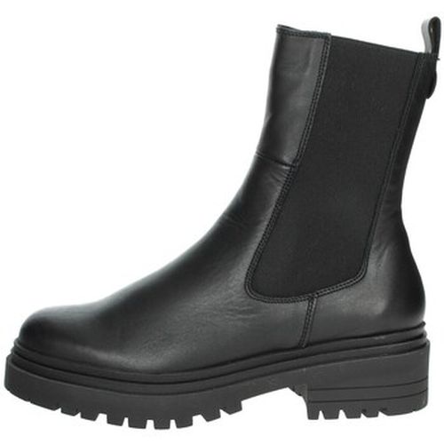 Boots Porronet 4625 - Porronet - Modalova